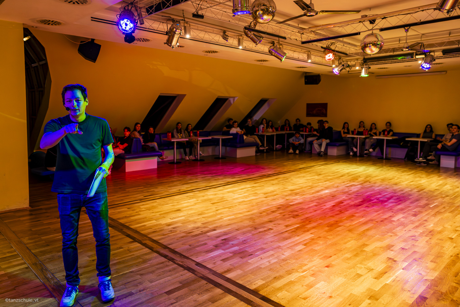 20250301 Operation Overnight '25 6325